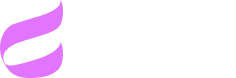 IKO