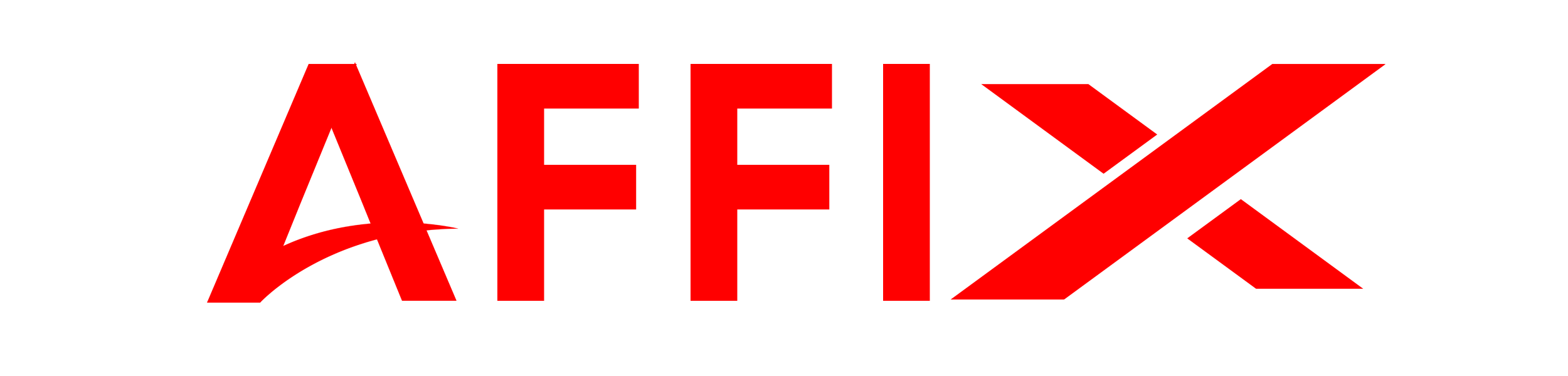 Affix
